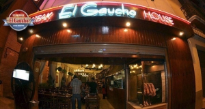 El Gaucho Lloret de Mar Restaurant